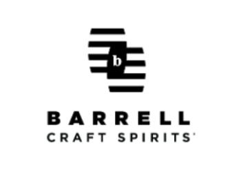 Barrell