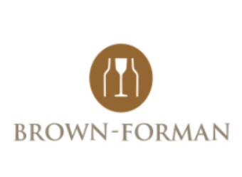 Brown Foreman