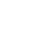 HSP Brands Logo