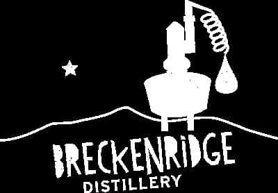 Breckenridge-white