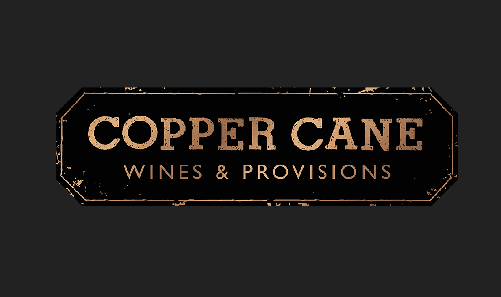 copper cane event-100