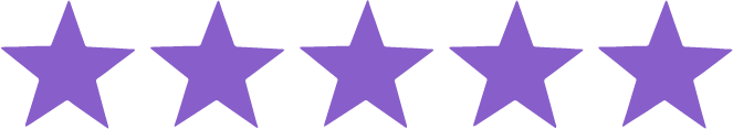purple stars@2x